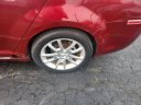 Thumbnail image of 2010 Chevrolet Malibu at FLAG MOTORS LTD