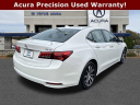 Thumbnail image of 2015 Acura TLX at Ed Voyles Acura Used