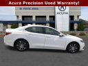 Thumbnail image of 2015 Acura TLX at Ed Voyles Acura Used