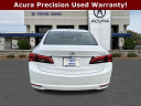 Thumbnail image of 2015 Acura TLX at Ed Voyles Acura Used