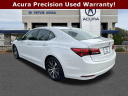 Thumbnail image of 2015 Acura TLX at Ed Voyles Acura Used