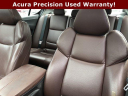 Thumbnail image of 2015 Acura TLX at Ed Voyles Acura Used