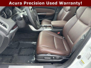 Thumbnail image of 2015 Acura TLX at Ed Voyles Acura Used