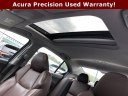 Thumbnail image of 2015 Acura TLX at Ed Voyles Acura Used