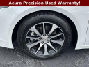 Thumbnail image of 2015 Acura TLX at Ed Voyles Acura Used