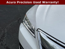 Thumbnail image of 2015 Acura TLX at Ed Voyles Acura Used