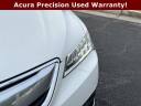 Thumbnail image of 2015 Acura TLX at Ed Voyles Acura Used