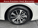 Thumbnail image of 2015 Acura TLX at Ed Voyles Acura Used