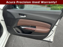 Thumbnail image of 2015 Acura TLX at Ed Voyles Acura Used