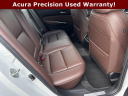 Thumbnail image of 2015 Acura TLX at Ed Voyles Acura Used