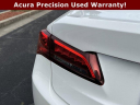 Thumbnail image of 2015 Acura TLX at Ed Voyles Acura Used