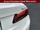 Thumbnail image of 2015 Acura TLX at Ed Voyles Acura Used