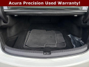 Thumbnail image of 2015 Acura TLX at Ed Voyles Acura Used