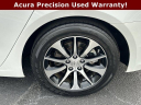 Thumbnail image of 2015 Acura TLX at Ed Voyles Acura Used