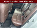 Thumbnail image of 2015 Acura TLX at Ed Voyles Acura Used