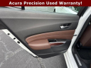 Thumbnail image of 2015 Acura TLX at Ed Voyles Acura Used