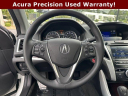 Thumbnail image of 2015 Acura TLX at Ed Voyles Acura Used