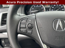 Thumbnail image of 2015 Acura TLX at Ed Voyles Acura Used
