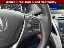 Thumbnail image of 2015 Acura TLX at Ed Voyles Acura Used