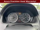 Thumbnail image of 2015 Acura TLX at Ed Voyles Acura Used