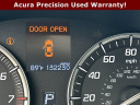 Thumbnail image of 2015 Acura TLX at Ed Voyles Acura Used