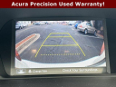 Thumbnail image of 2015 Acura TLX at Ed Voyles Acura Used