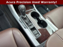 Thumbnail image of 2015 Acura TLX at Ed Voyles Acura Used