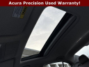Thumbnail image of 2015 Acura TLX at Ed Voyles Acura Used