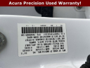 Thumbnail image of 2015 Acura TLX at Ed Voyles Acura Used
