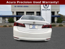 Thumbnail image of 2015 Acura TLX at Ed Voyles Acura Used