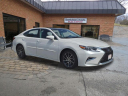 Thumbnail image of 2017 Lexus ES 350 at Brambleton Imports