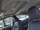 2017 Lexus ES 350 Base at Brambleton Imports