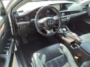 Thumbnail image of 2017 Lexus ES 350 at Brambleton Imports