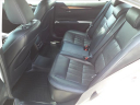 Thumbnail image of 2017 Lexus ES 350 at Brambleton Imports