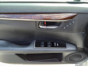Thumbnail image of 2017 Lexus ES 350 at Brambleton Imports