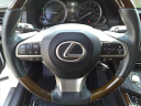 Thumbnail image of 2017 Lexus ES 350 at Brambleton Imports