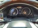 Thumbnail image of 2017 Lexus ES 350 at Brambleton Imports