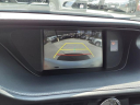 Thumbnail image of 2017 Lexus ES 350 at Brambleton Imports