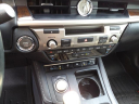 Thumbnail image of 2017 Lexus ES 350 at Brambleton Imports
