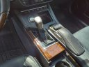 Thumbnail image of 2017 Lexus ES 350 at Brambleton Imports