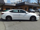 Thumbnail image of 2017 Lexus ES 350 at Brambleton Imports