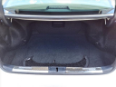 Thumbnail image of 2017 Lexus ES 350 at Brambleton Imports