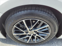 Thumbnail image of 2017 Lexus ES 350 at Brambleton Imports