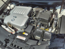 Thumbnail image of 2017 Lexus ES 350 at Brambleton Imports