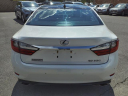 Thumbnail image of 2017 Lexus ES 350 at Brambleton Imports