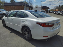 Thumbnail image of 2017 Lexus ES 350 at Brambleton Imports