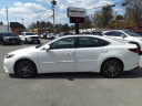 Thumbnail image of 2017 Lexus ES 350 at Brambleton Imports