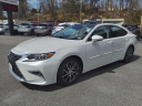 Thumbnail image of 2017 Lexus ES 350 at Brambleton Imports