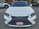 Thumbnail image of 2017 Lexus ES 350 at Brambleton Imports