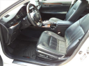 Thumbnail image of 2017 Lexus ES 350 at Brambleton Imports